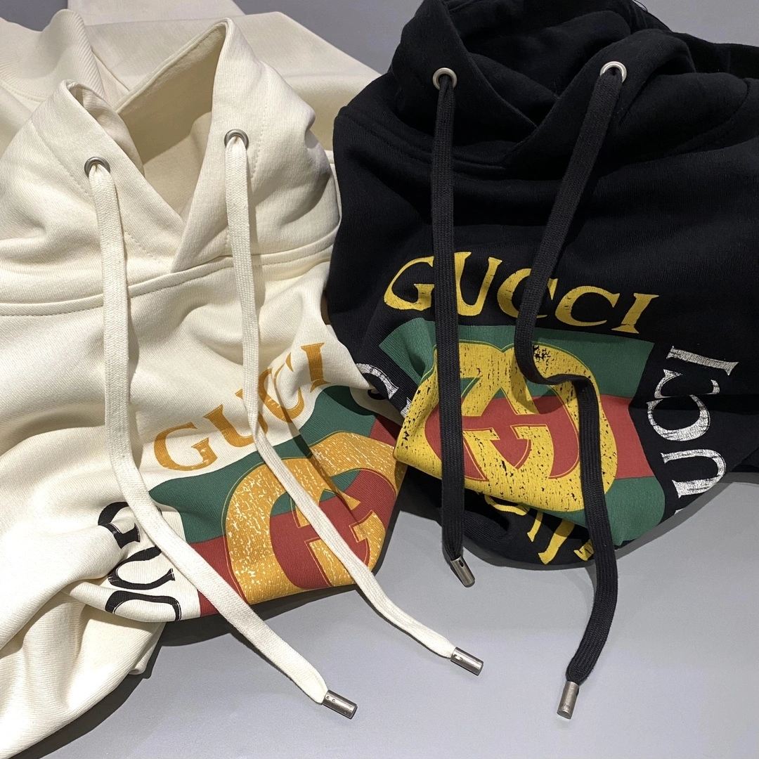 &wg.luxury- oversized 2Colour item:C-F361K1025-2